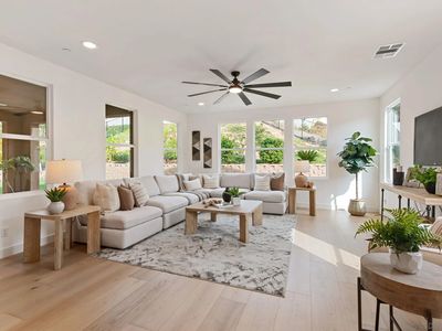 1176 Witherby Ln, Escondido, CA, 92026