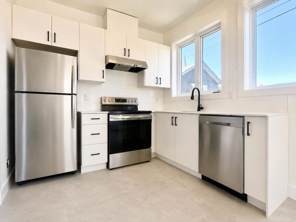 2 bedroom rental in Burnaby — photo 8