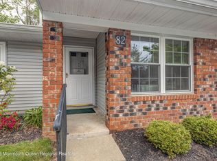 82 Privet Pl, Red Bank, NJ 07701