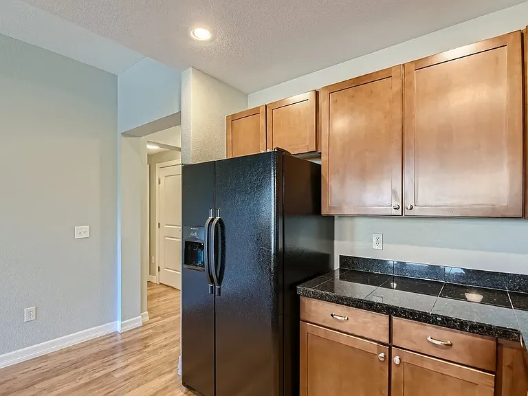 2200 S University Blvd #509 — Photo 11