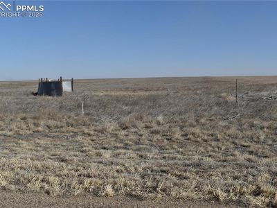 C Rd, Haswell, CO, 81045