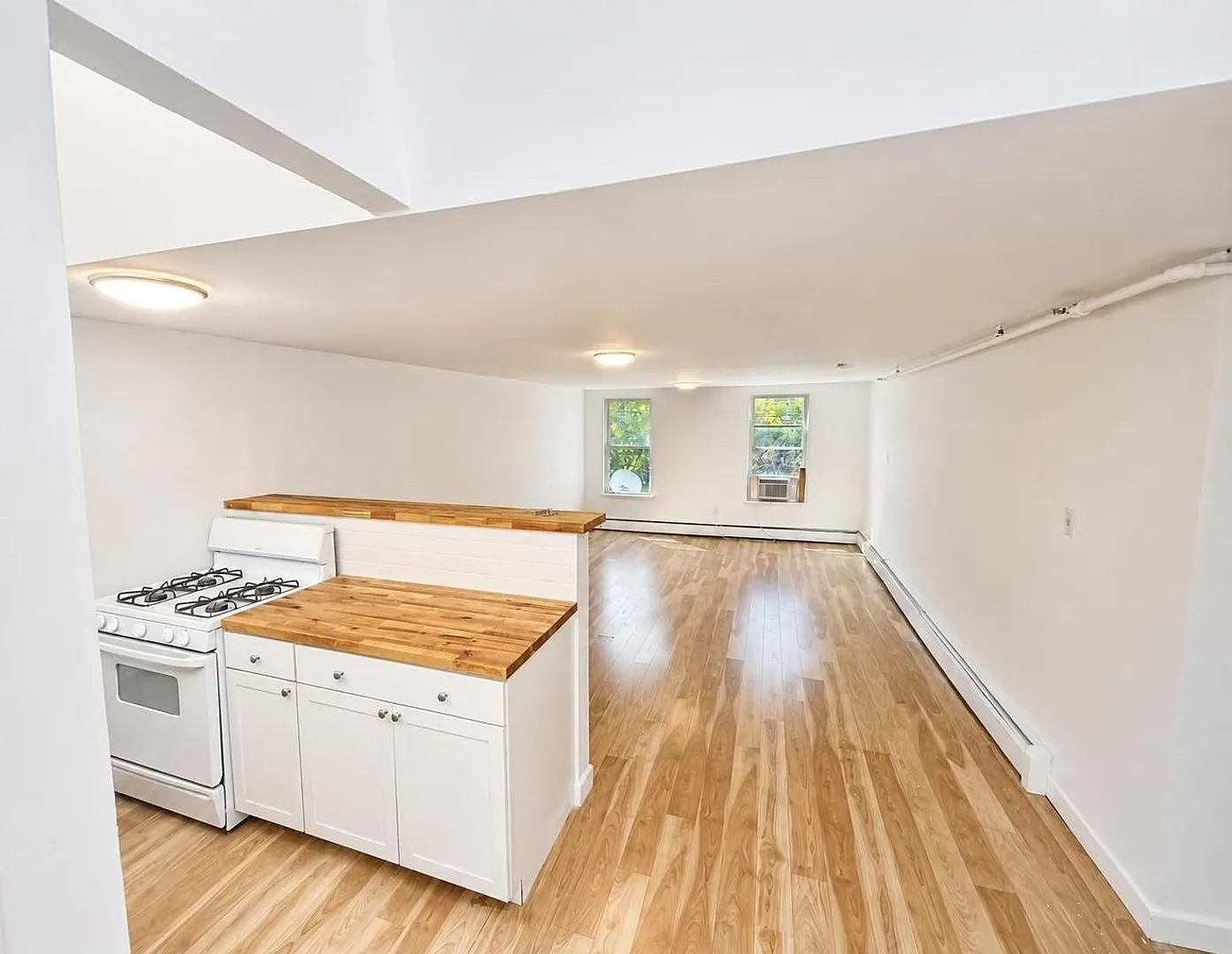 725 Warren Street — Photo 2