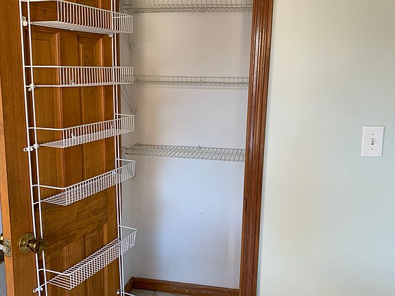 5th image of 32-34 Lafayette Pl #1