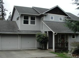 5629 Lenz Pl, Langley, WA 98260