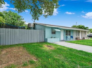 2523 NW 65th Ave, Margate, FL 33063