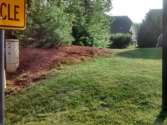 5th image of 3005 Wynnewood Dr