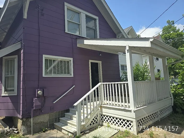 509 Linden St — Photo 78