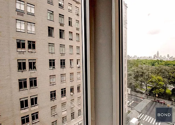 Rented by Bond New York | media 34