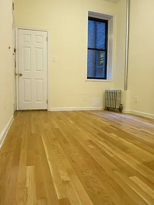 Rented by City & Suburban | media 9