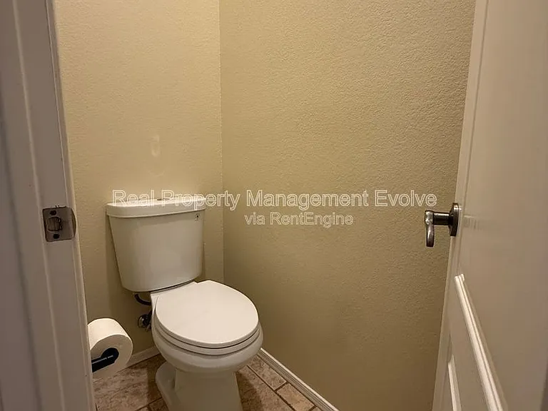4381 E Sundance Ct — Photo 23