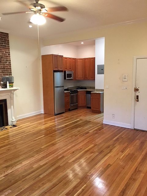 1st image of 127 W 70th St APT 3B