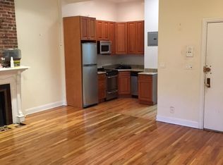 127 W 70th St #3R, New York, NY 10023