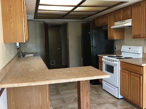2nd image of 3402 S Rolling Oaks Dr W