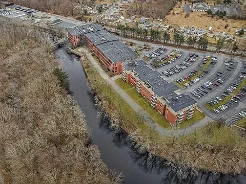 1st image of 96 Old Colony Ave #218