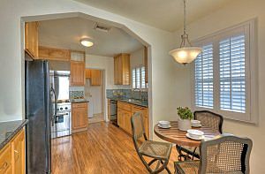5th image of 4055 W 60th St