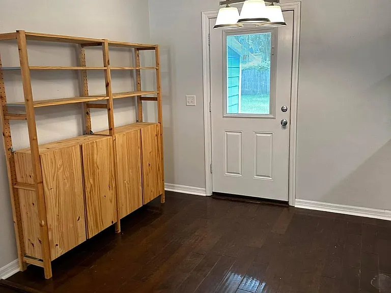 1290 Stimson St — Photo 7