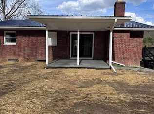 4783 S Us Highway 23, Chillicothe, OH