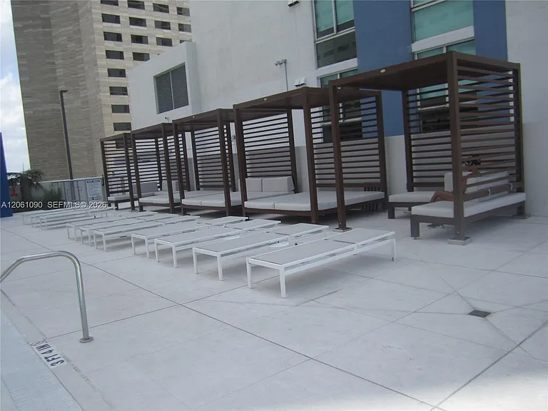 325 Biscayne Blvd #4316 — Photo 27