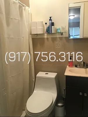 Rented by Rumah Realty Inc | media 15