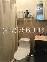 Rented by Rumah Realty Inc