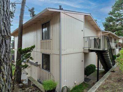 250 Forest Ridge Rd UNIT 39, Monterey, CA, 93940