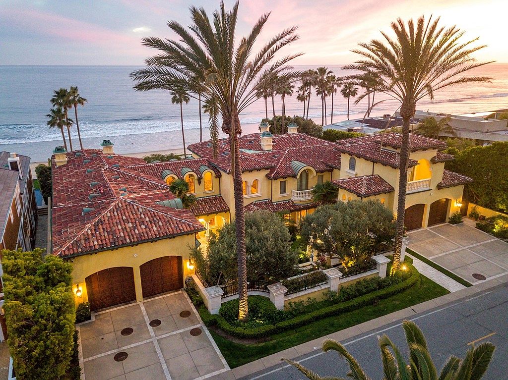 31272 Broad Beach Rd, Malibu, CA 90265 Zillow