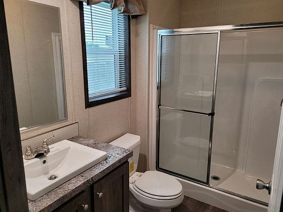 3rd image of 1045 Dogwood St #445