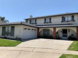 15111 Lafayette St, Westminster, CA 92683