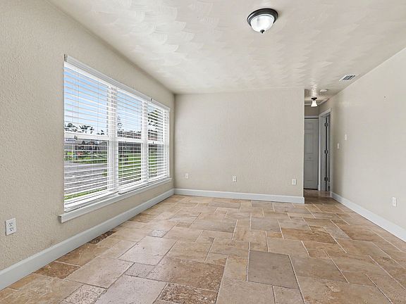 4th image of 1113 S Banana River Dr #1115