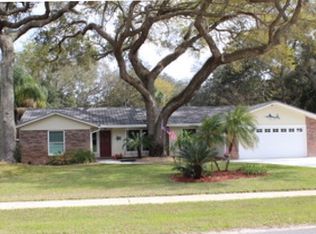 1153 Kings Rd, Neptune Beach, FL 32266