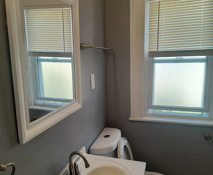 20224 Woodingham Dr — Photo 10
