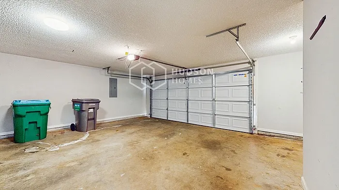 637 Lynchburg St — Photo 21