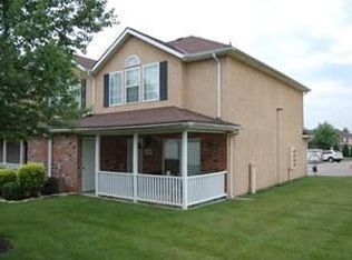 1407 E 120th St, Olathe, KS 66061