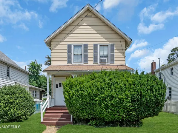 17 Henry Street, Freehold, NJ 07728