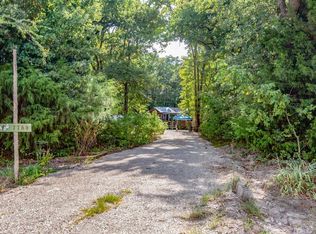 7758 Fm 2101, Quinlan, TX 75474