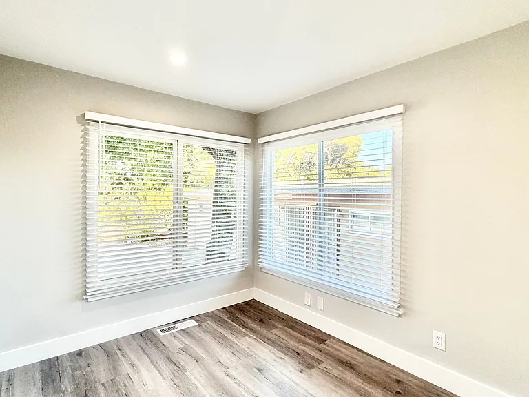 1204 Alterra — Photo 11