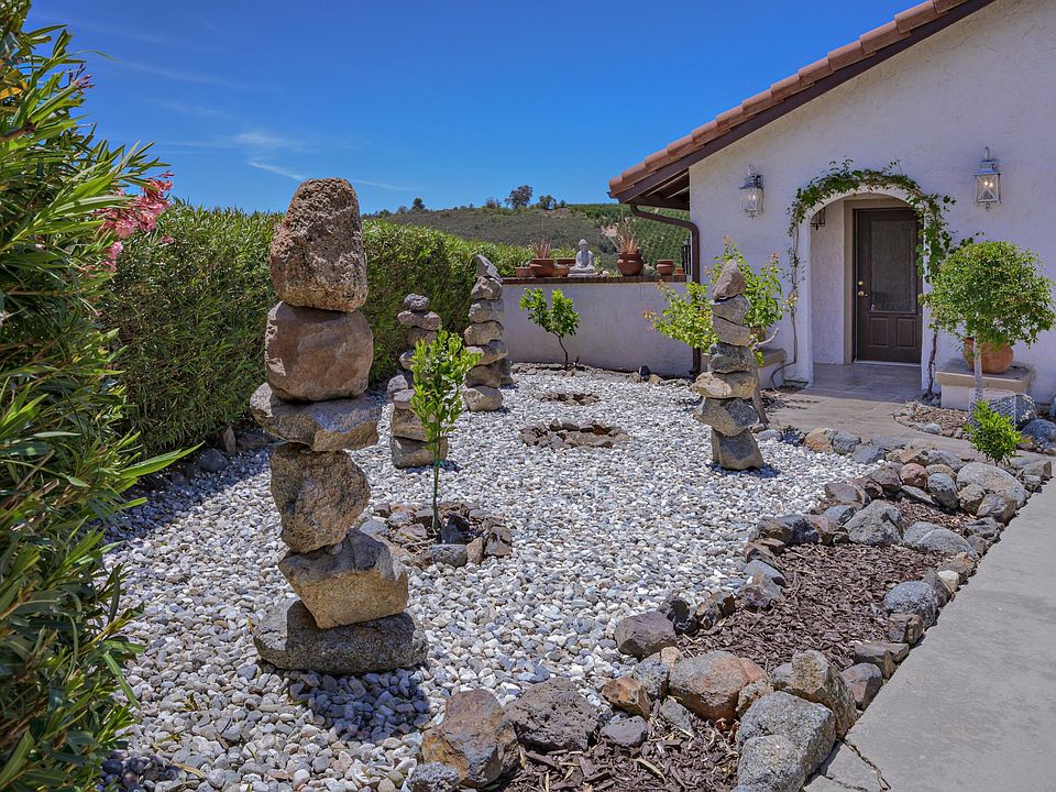 1st image of 43275 Vista Bonita Way #A
