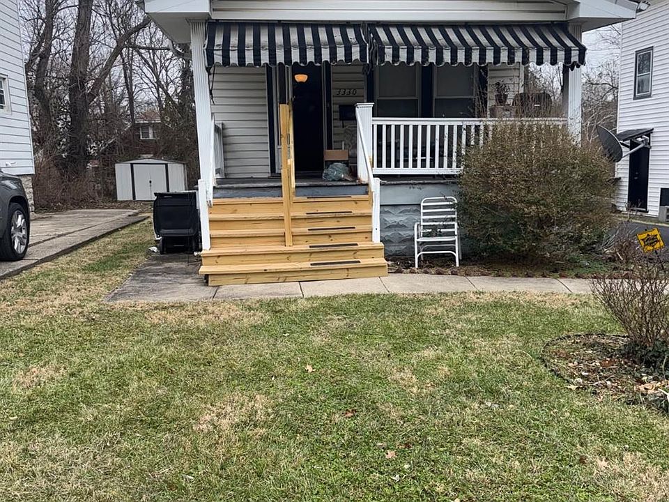 1st image of 3330 Evanston Ave