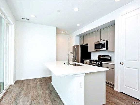 4th image of 5323 Spalding Place