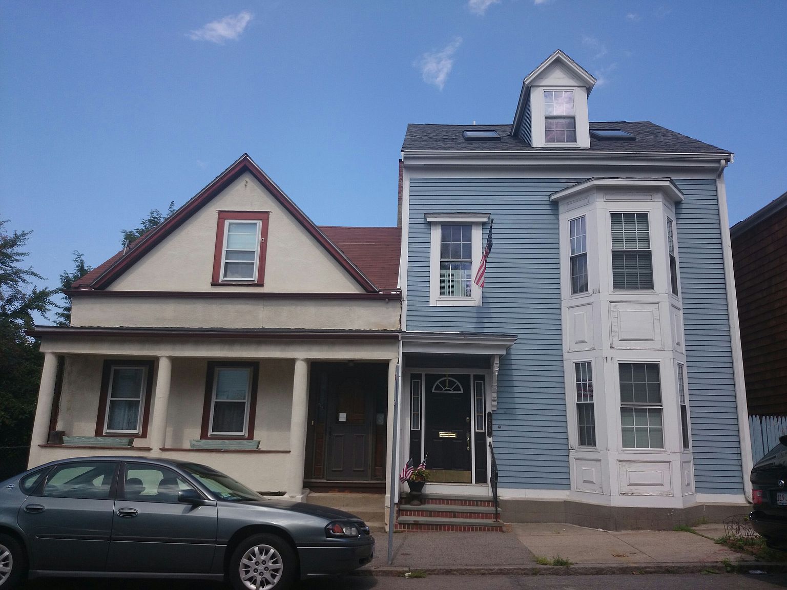 234 W 3rd St, South Boston, MA 02127 Zillow