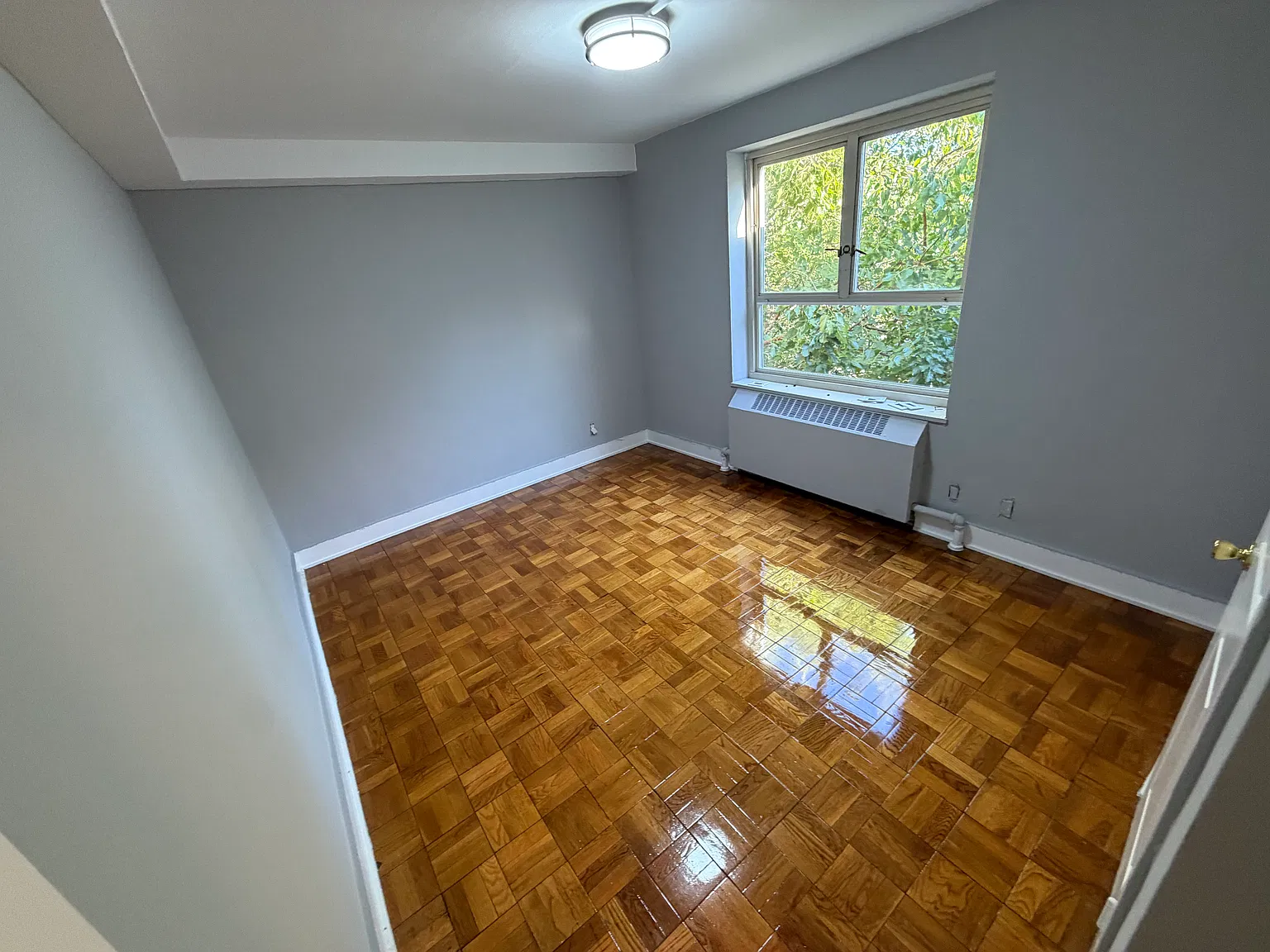 64th Ave, Fresh Meadows — Photo 4