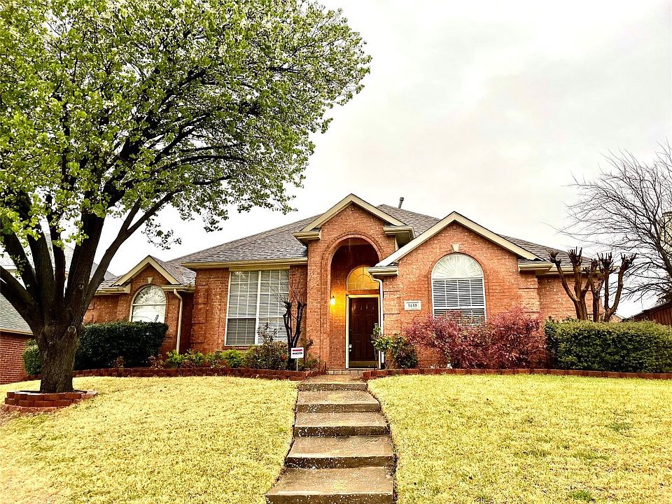 1st image of 1448 Summerhill Dr