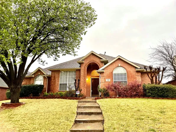1448 Summerhill Dr, Carrollton, TX 75007