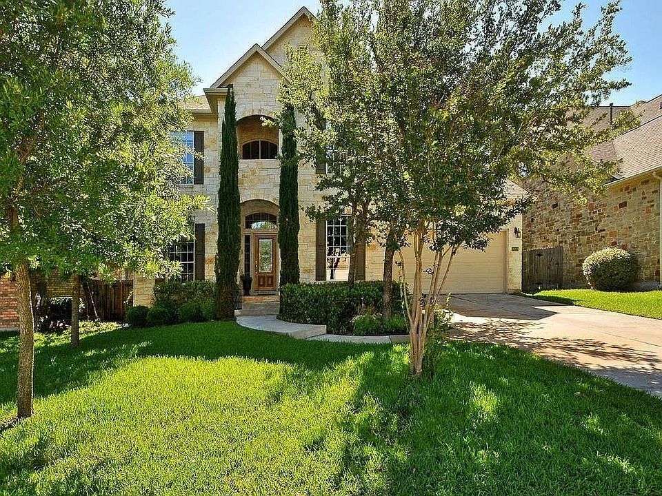 1st image of 13204 Appaloosa Chase Dr