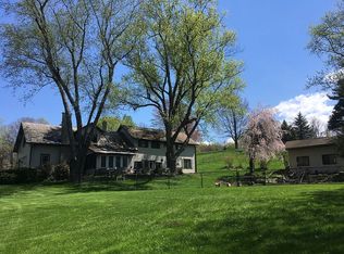 1312 State Highway 7, Troy, NY 12180