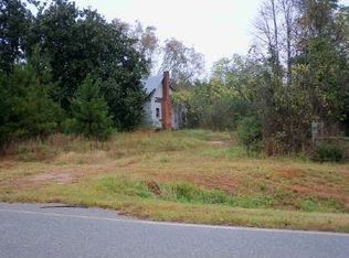 279 Dennis Station Rd, Eatonton, GA 31024