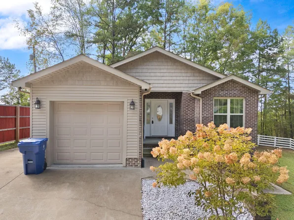 144 Shannon Sq, Corbin, KY 40701