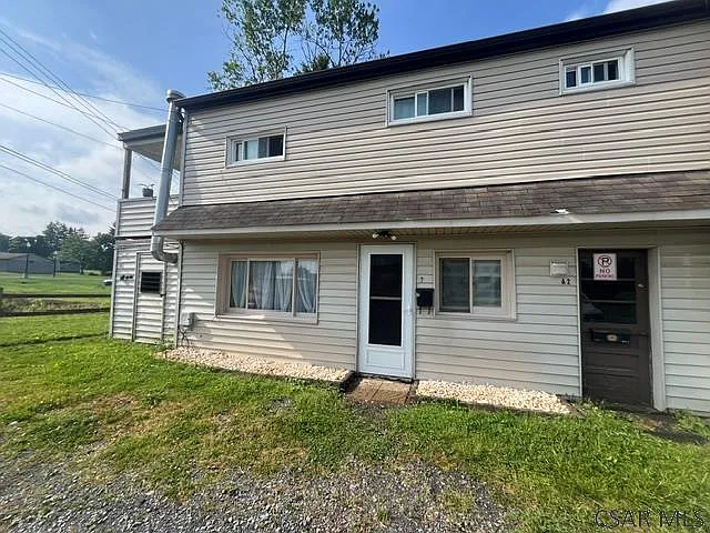 R2617 Bedford St #7 — Photo 1