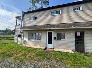 R2617 Bedford St #7, Johnstown, PA 15904