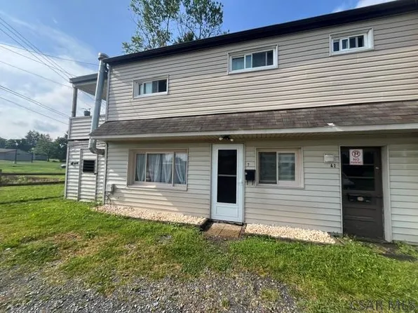 R2617 Bedford St #7, Johnstown, PA 15904